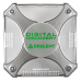 Digital Discovery: Portable Logic Analyzer and Digital Pattern Generator